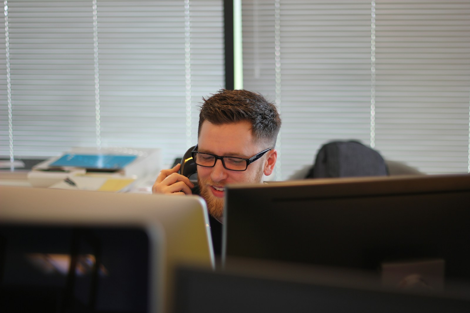 VoIP