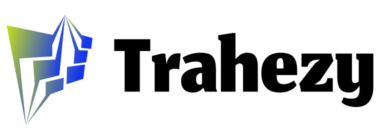 Trahezy