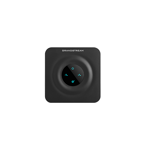 Grandstream HT802 2-Port ATA