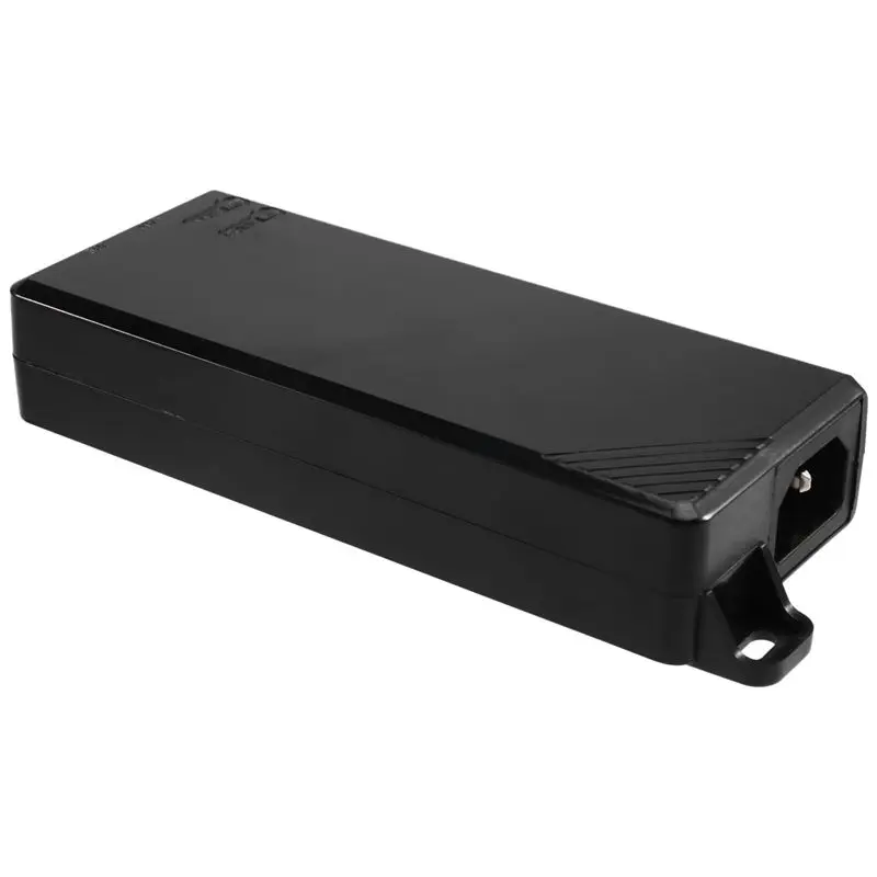 Starlink Gen 2/Gen 3 PoE Injector