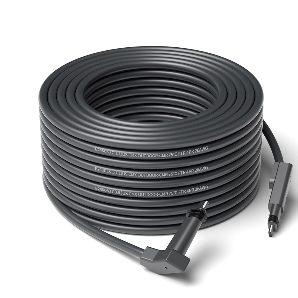 Starlink Gen 2 Extension Cable