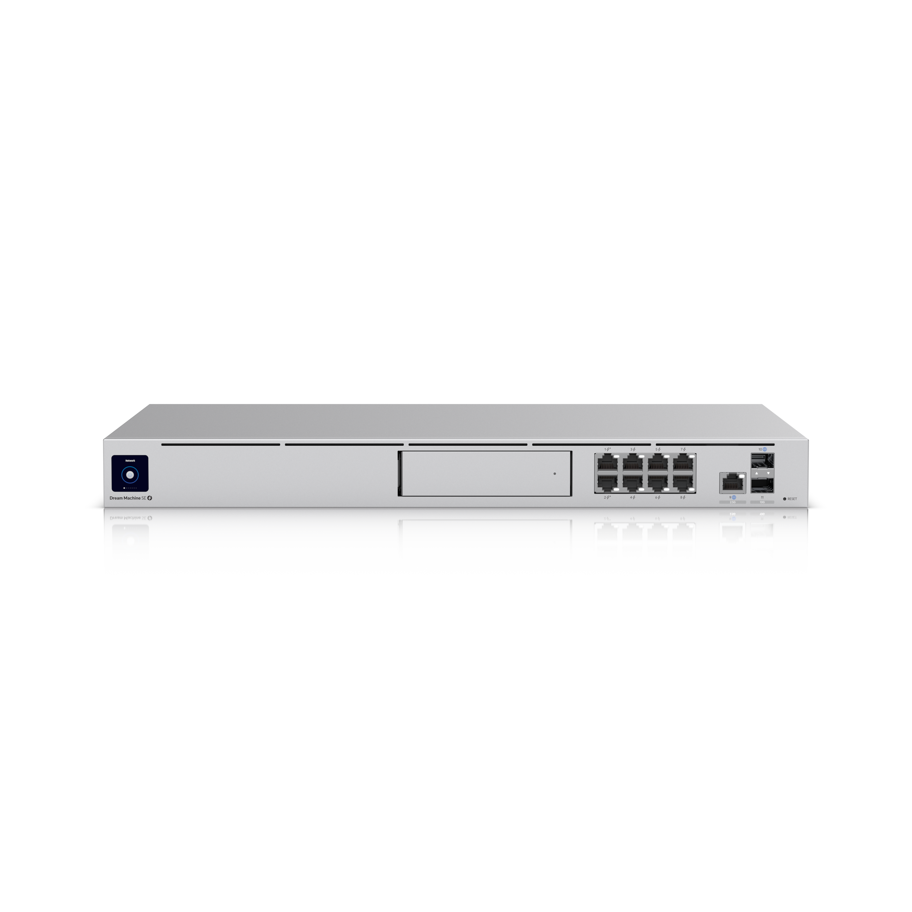 UniFi Dream Machine SE