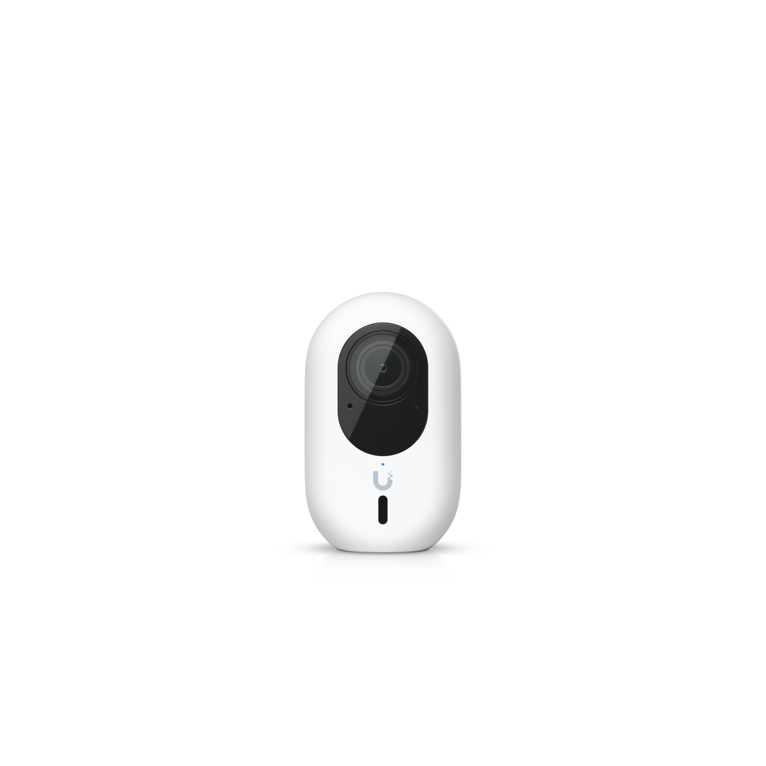 UniFi Protect G4 Instant Camera