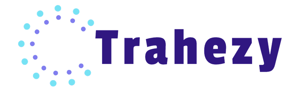 Trahezy Ltd