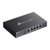 TP-Link ER605v2