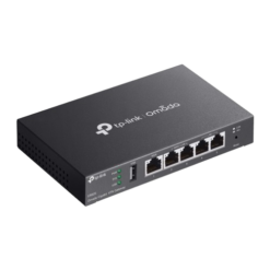 TP-Link ER605v2