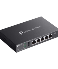 TP-Link ER605