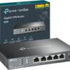 TP-Link ER605v2
