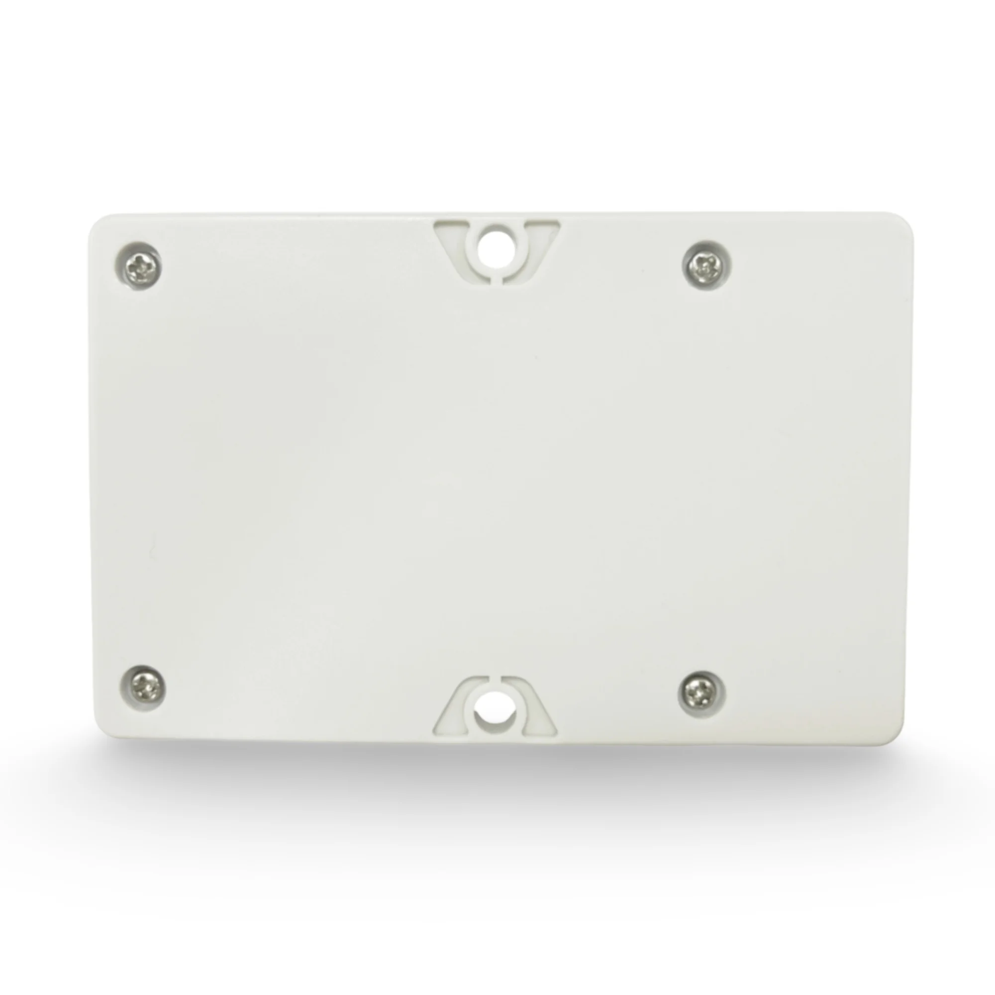 PoE Injector for Starlink Gen3 - Image 6